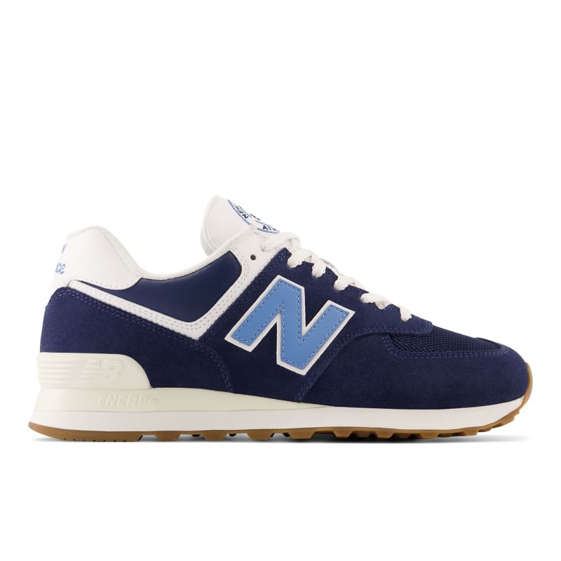 New Balance 574 - Dydis 36 (U574BU2 New Balance batai)