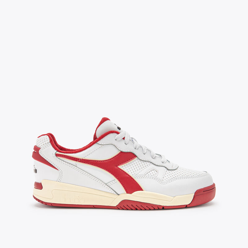 DIADORA Winner - Dydis 40 (501.179584-C5934 Laisvalaikio batai)