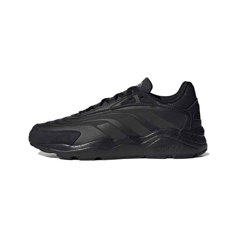 adidas Crazychaos 2.0 - Dydis 44 (GZ3813 Laisvalaikio batai)