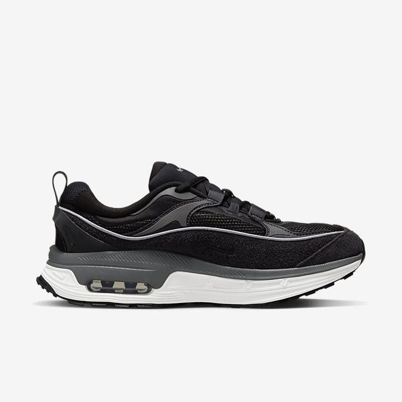 Nike WMNS Air Max Bliss - Dydis 36 (DZ6754-002 Nike Air Max batai)