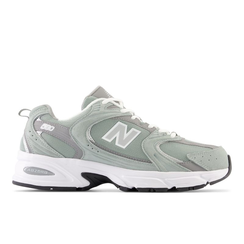 New Balance Unisex 530 - Dydis 42.5 (MR530-CM New Balance batai)