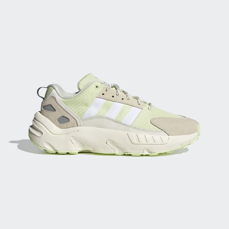 adidas Originals ZX 22 BOOST - Dydis 42 (GY5271 Laisvalaikio batai)