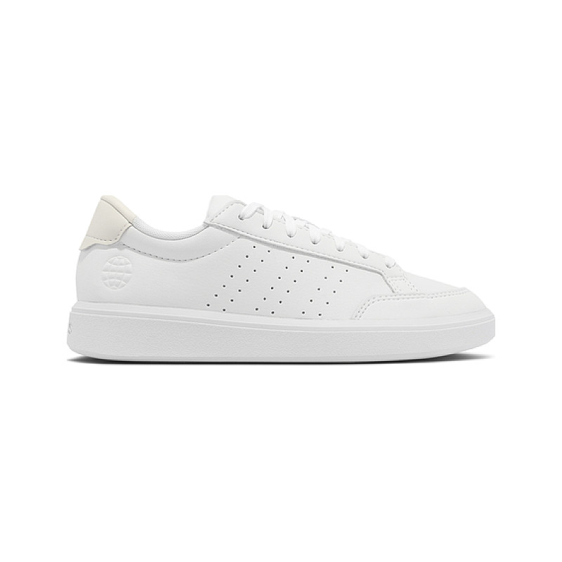 adidas Neo Nova Court - Dydis 36 (GX1761 Laisvalaikio batai)