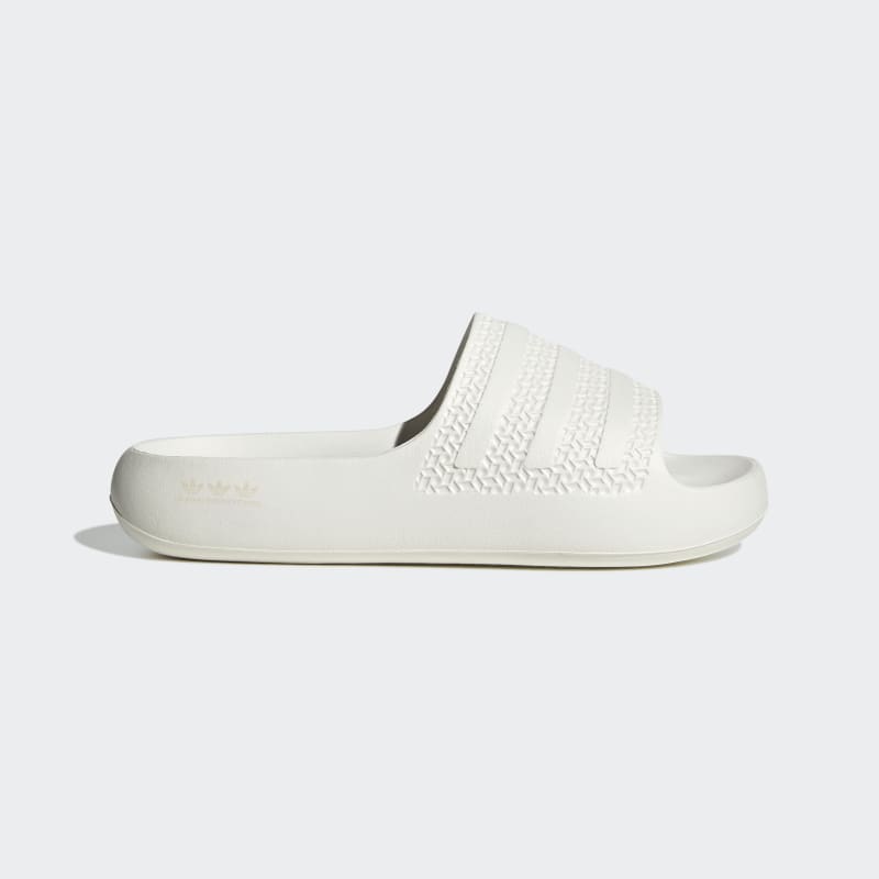 adidas Originals Wmns adilette Ayoon Slides - Dydis 38 (GV9536 Šlepetės)