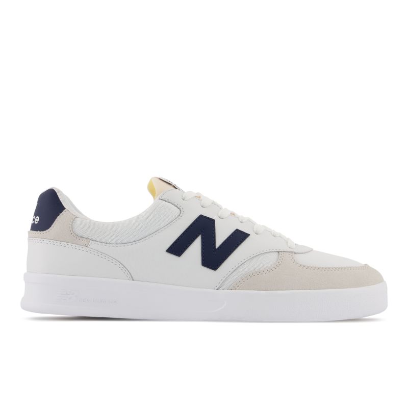 New Balance 300 Court - Dydis 41.5 (CT300WY3 New Balance batai)