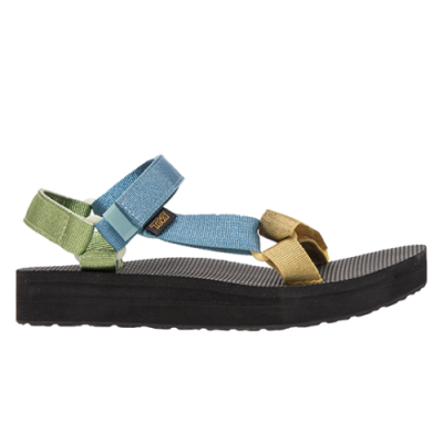 Teva Wmns Midform Universal - Dydis 36 (1090969-MCBM Basutės)