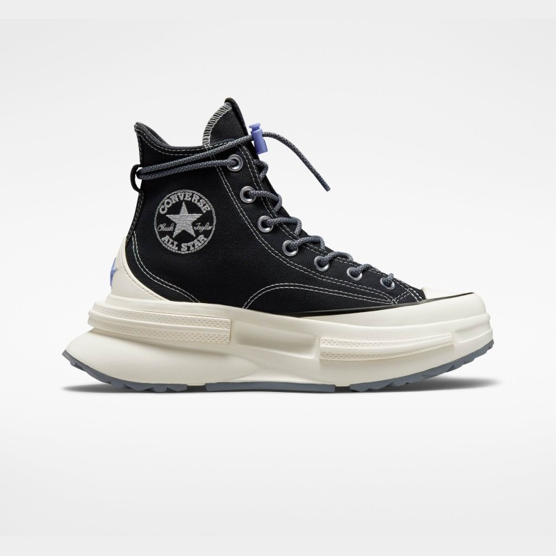 Converse Run Star Legacy CX Hi - Dydis 36 (A05015C Converse batai)