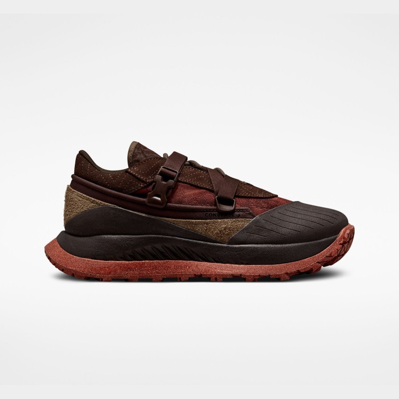 Converse Utility Explore Counter Climate - Dydis 38 (A00587C Converse batai)