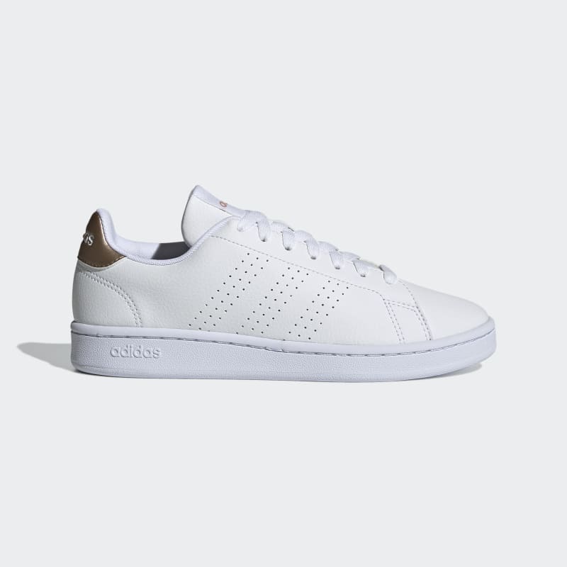 adidas Wmns Advantage - Dydis 36 (GW4845 Laisvalaikio batai)