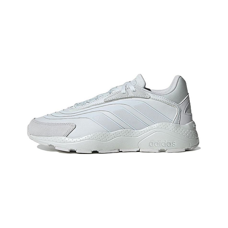 adidas Crazychaos 2.0 - Dydis 36.5 (GZ0984 Laisvalaikio batai)