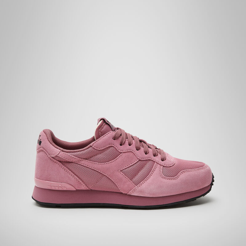 Diadora Camaro Manifesto - Dydis 37 (501.178561-50222 Laisvalaikio batai)