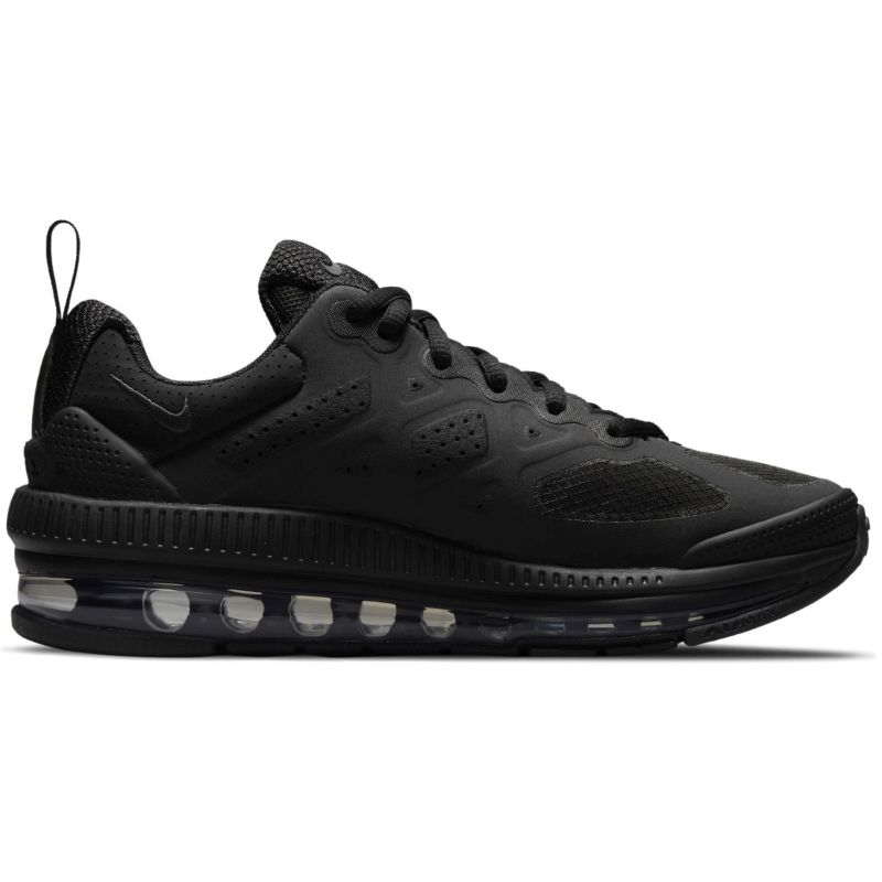 Nike Air Max Genome GS - Dydis 40 (CZ4652-001 Nike Air Max batai)