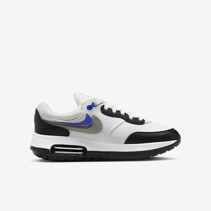 Nike Air Max Motif NN GS - Dydis 36.5 (FD0687-100 Nike Air Max batai)