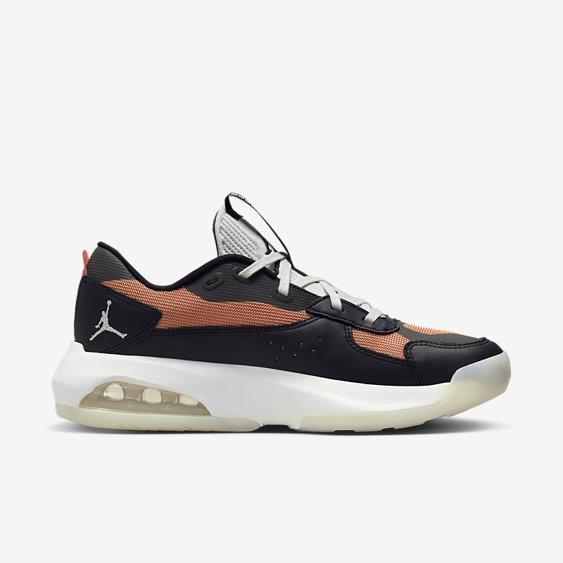 Nike Air 200E - Dydis 40 (DC9836-808 Laisvalaikio batai)