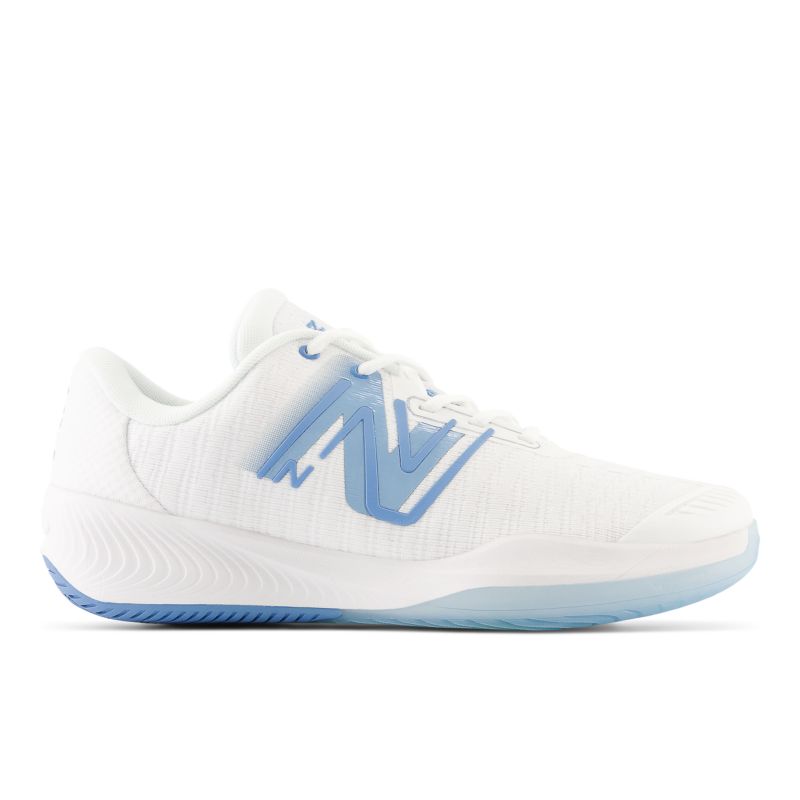 New Balance Fuel Cell 996 v5 996 - Dydis 42.5 (WCH996N5 Teniso bateliai)