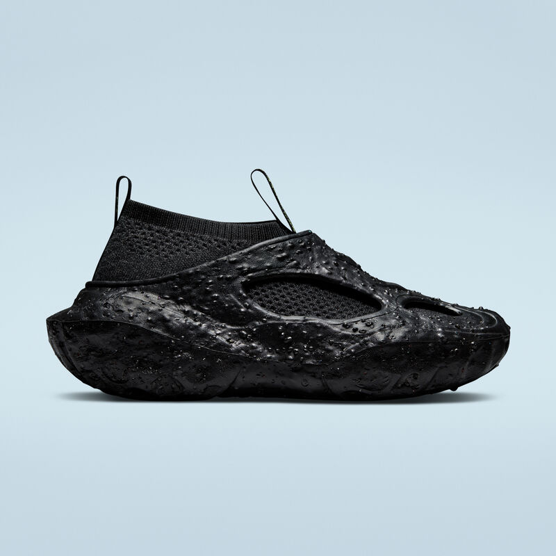 Converse Sponge Crater Slip - Dydis 36 (A01240C Converse batai)