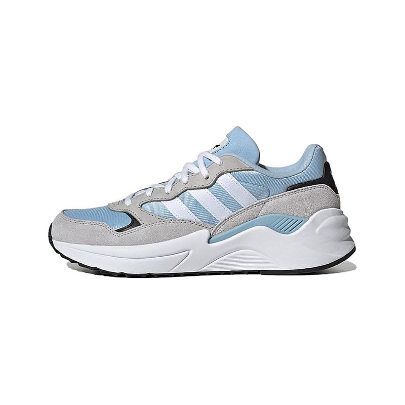 adidas Retropy Adisuper W - Dydis 36 (HQ1837 Laisvalaikio batai)