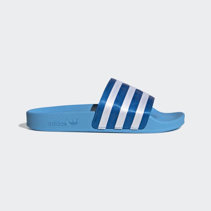 adidas Originals Wmns adilette Slides - Dydis 35.5 (GX8639 Šlepetės)