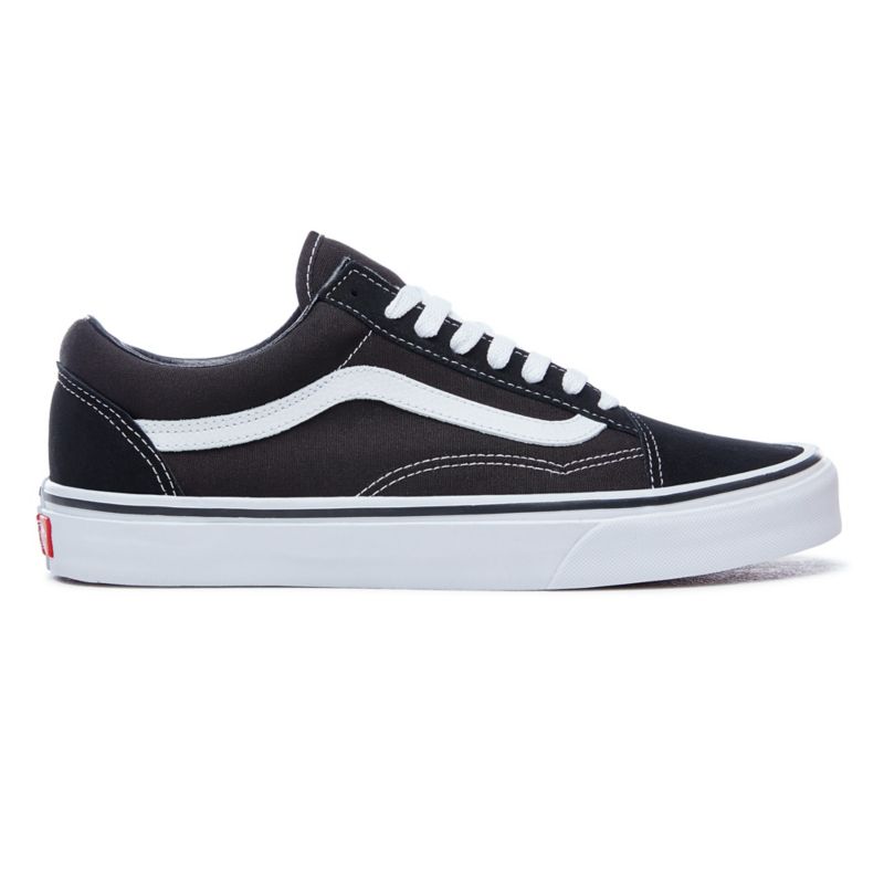 Vans Old Skool - Dydis 35 (VD3HY28 Vans batai)