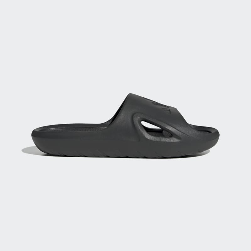 adidas Adicane Slides - Dydis 37 (HQ9915 Šlepetės)