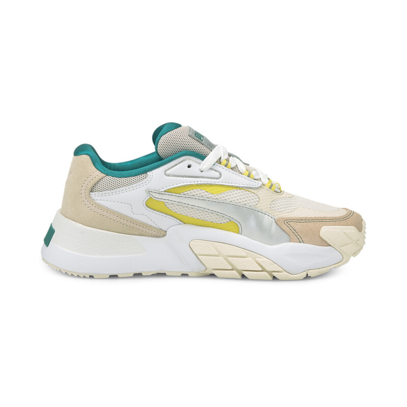 Puma Hedra OQ W - Dydis 38.5 (375121-01 Laisvalaikio batai)