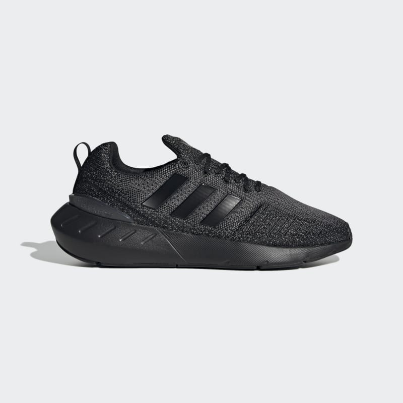 adidas Swift Run 22 - Dydis 39 (GZ3500 Bėgimo bateliai)
