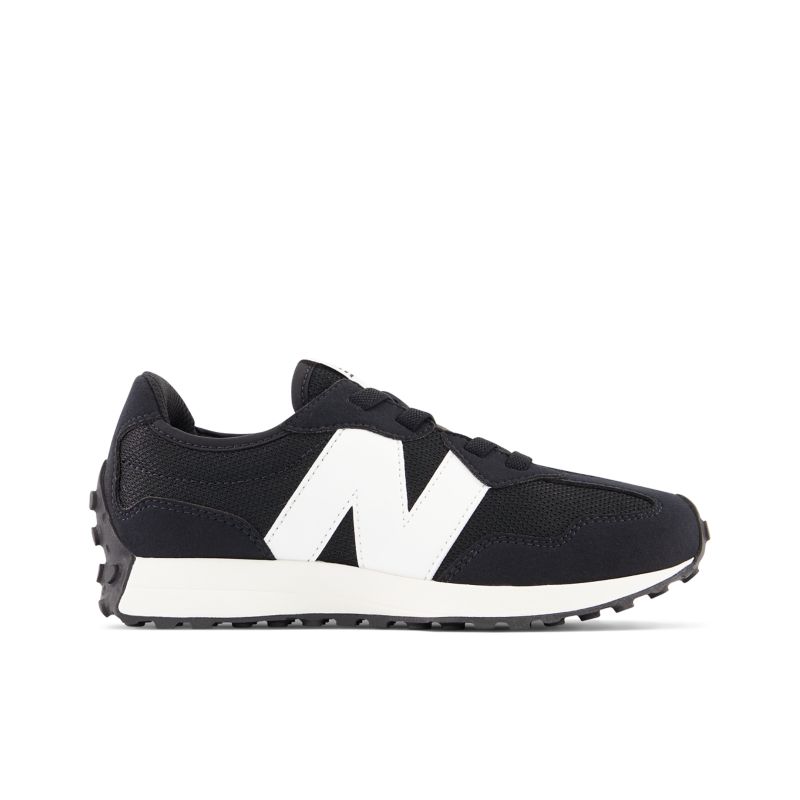 New Balance 327 GS - Dydis 28.5 (PH327CBW Basutės)