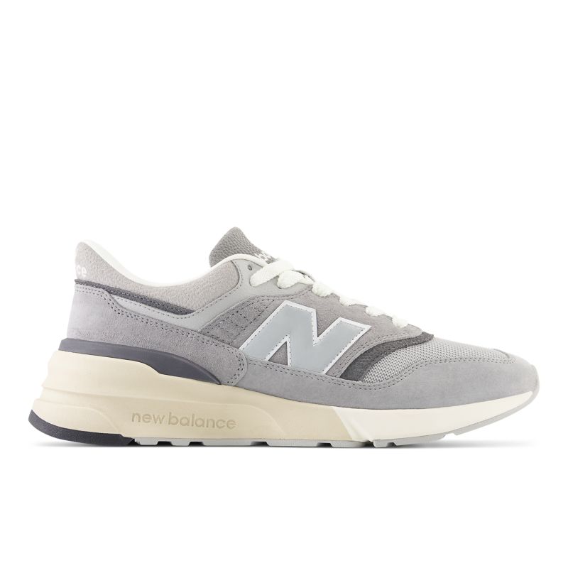 New Balance 997R - Dydis 44 (U997-RHA New Balance batai)