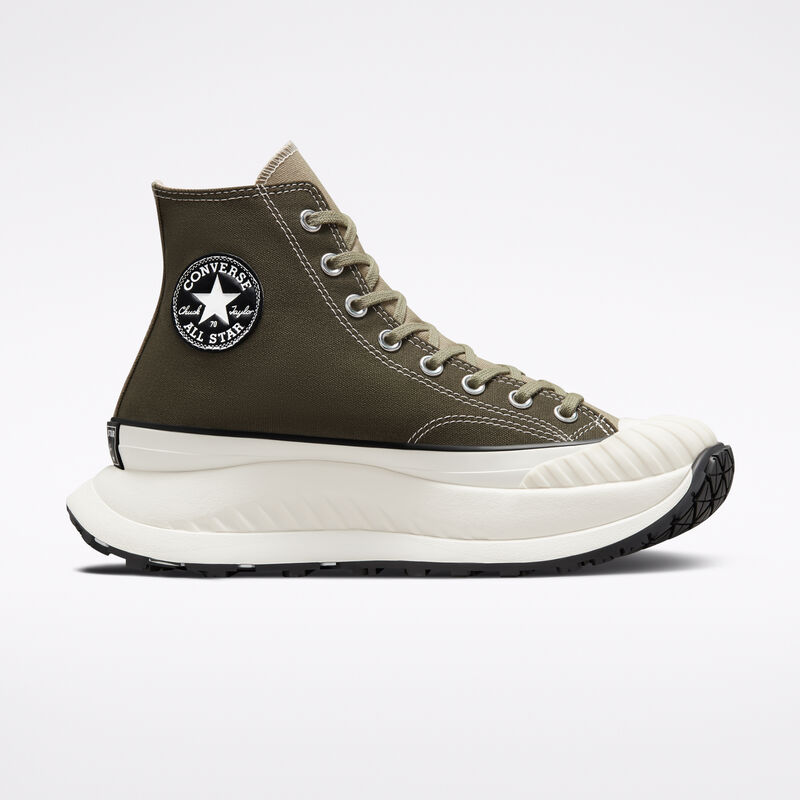 Converse Chuck 70 AT-CX Hi - Dydis 37 (A01681C Converse batai)