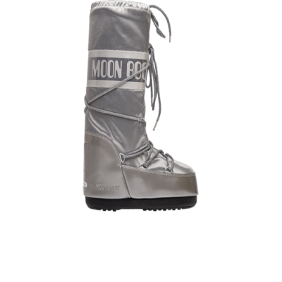 Moon Boot Wmns Glance - Dydis 39 (14016800-002 Žieminiai batai)