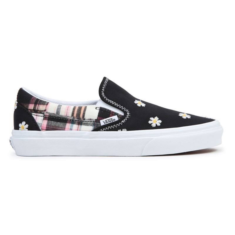 Vans Classic Slip-On - Dydis 36 (VN0A5JMHUUW1 Vans batai)