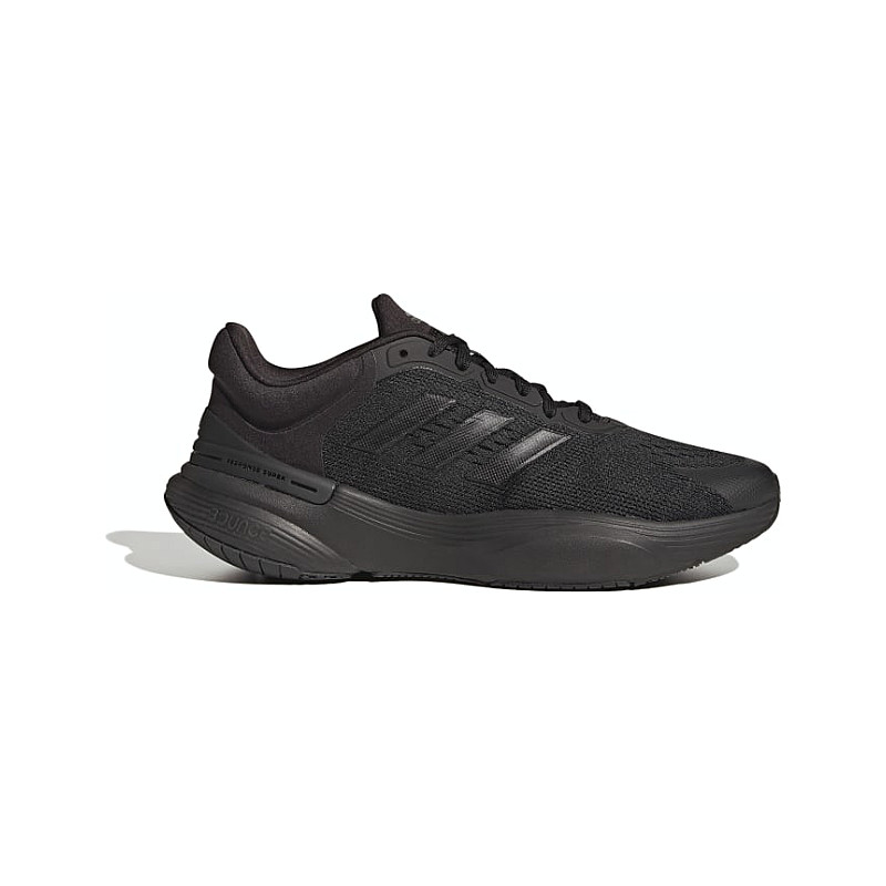 adidas Response Super 3.0 - Dydis 41 (GW1374 Bėgimo bateliai)