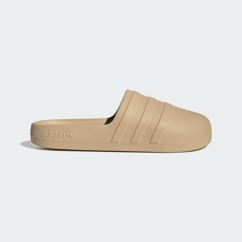adidas Originals Adifom Adilette - Dydis 44.5 (GZ2632 Šlepetės)