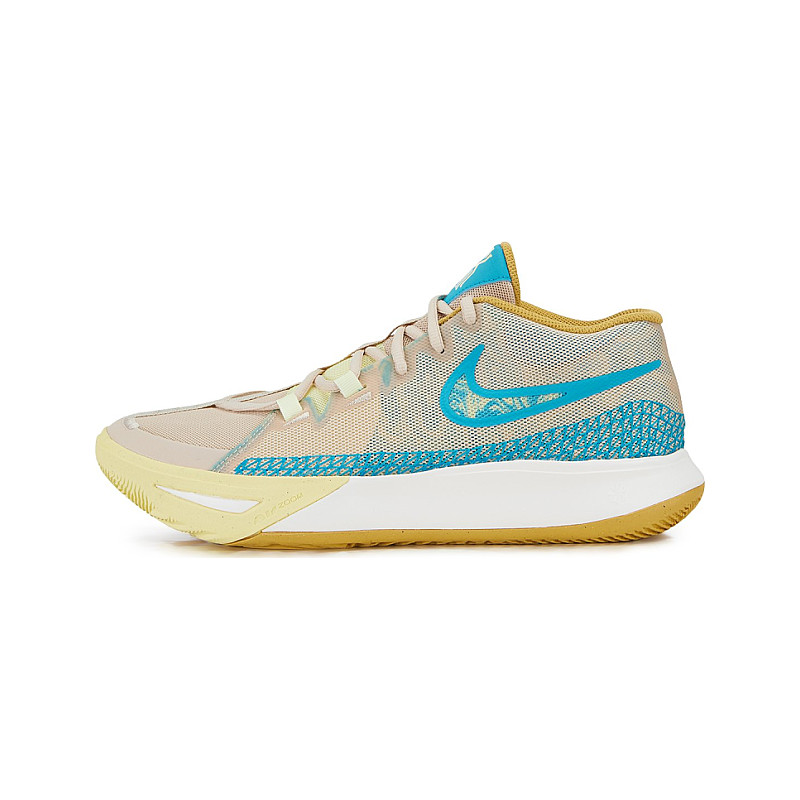 Nike Kyrie Flytrap VI - Dydis 36 (DM1125-100 Krepšinio bateliai)