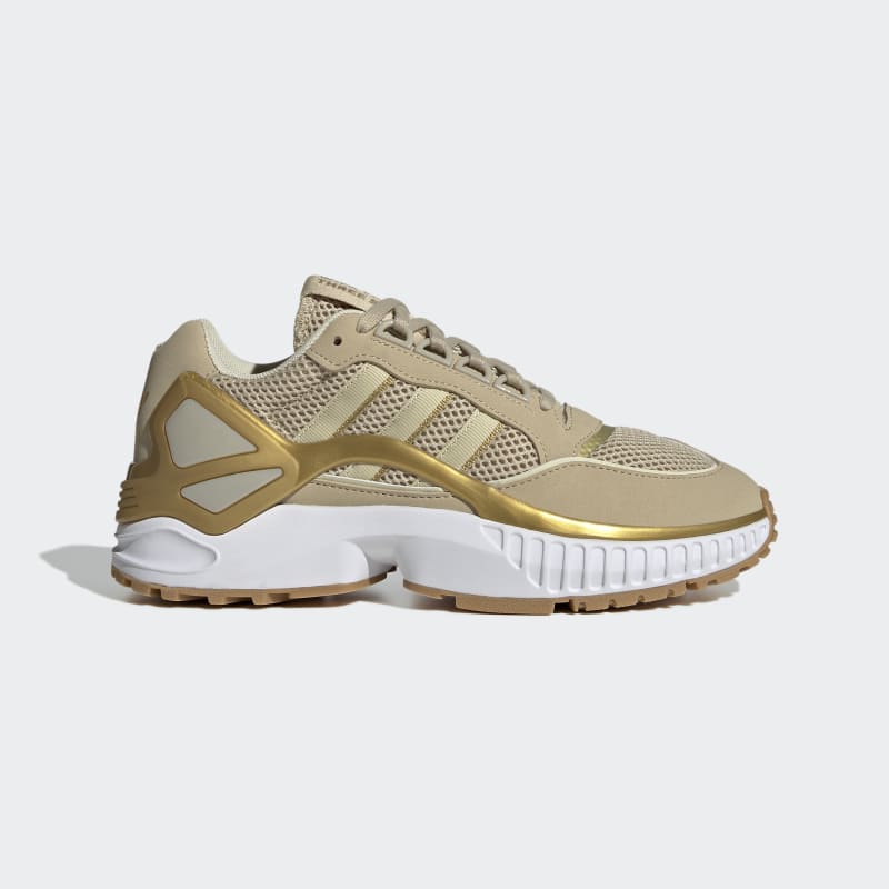 adidas Originals Wmns ZX Wavian - Dydis 36 (GY6036 Laisvalaikio batai)