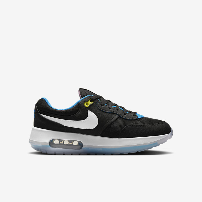 Nike Air Max Motif - Dydis 35.5 (DH9388-006 Nike Air Max batai)