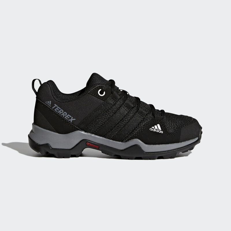 adidas Terrex Ax2R - Dydis 28.5 (BB1935 Žygio batai)