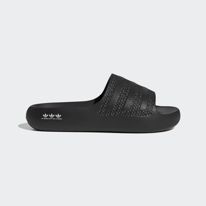 adidas Originals Wmns adilette Ayoon Slides - Dydis 37 (GX1979 Šlepetės)