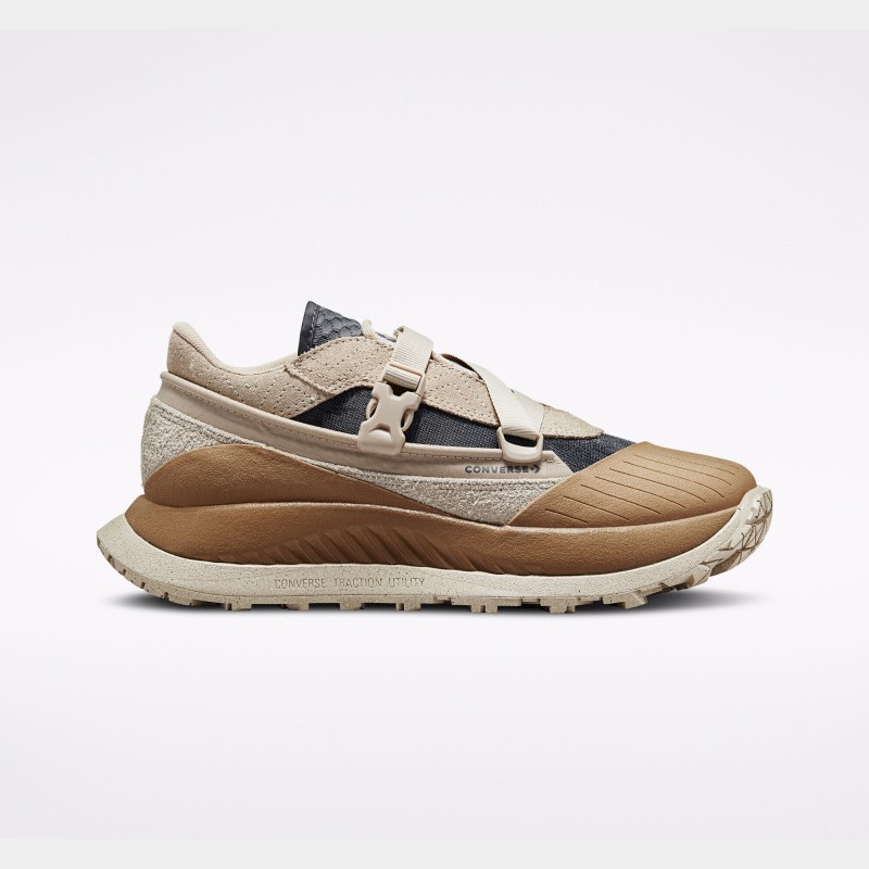 Converse Utility Explore Counter Climate - Dydis 38 (A00585C Converse batai)