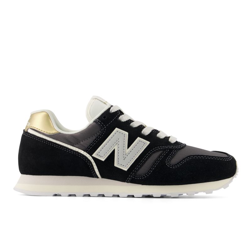 New Balance Wmns 373 - Dydis 36.5 (WL373MB2 New Balance batai)