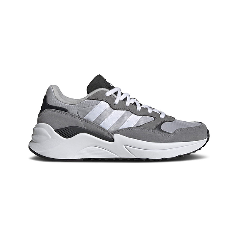 adidas Retropy Adisuper W - Dydis 36 (HQ1838 Laisvalaikio batai)