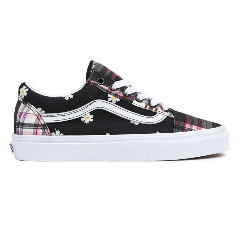 Vans Old Skool - Dydis 37 (VN0A5KRSUUW1 Vans batai)
