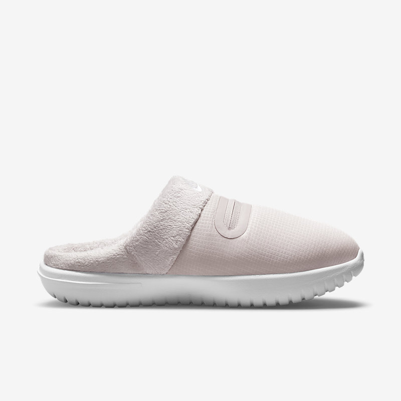 Nike Burrow - Dydis 35.5 (DC1458-600 Šlepetės)