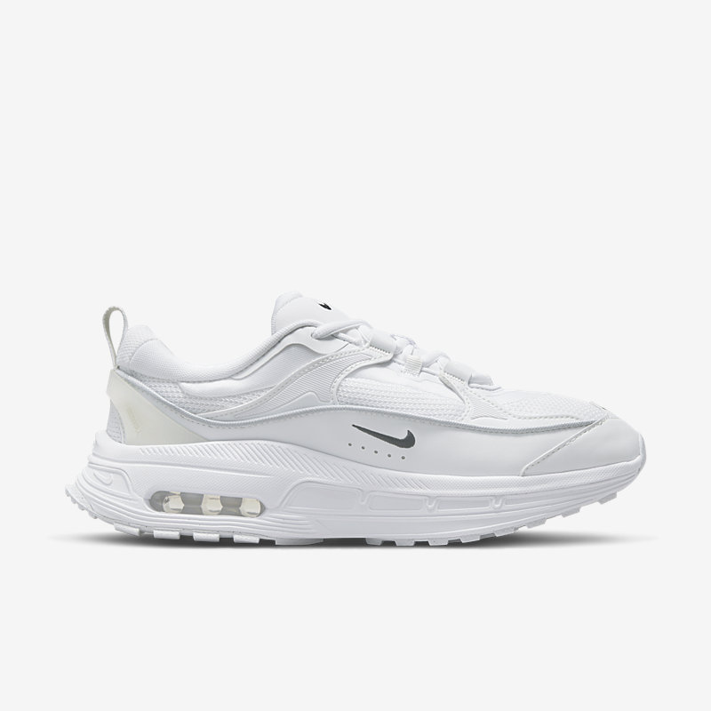 Nike WMNS Air Max Bliss - Dydis 43 (DH5128-101 Nike Air Max batai)