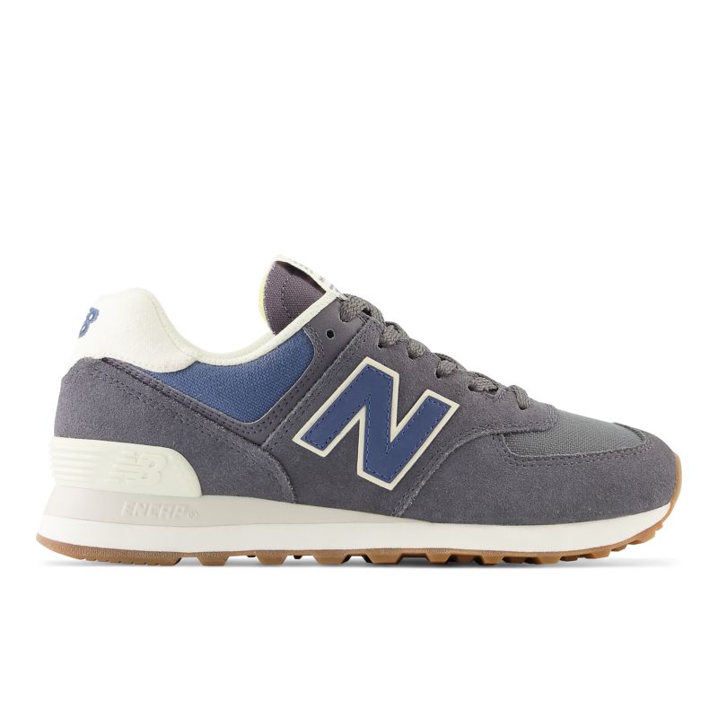 New Balance Wmns 574 - Dydis 35 (WL574-NG2 New Balance batai)