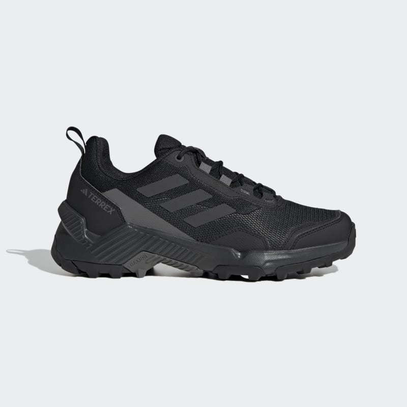 adidas Wmns Eastrail 2.0 Hiking - Dydis 36 (HQ0935 Žygio batai)