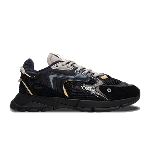Lacoste Trainers L003 Neo - Dydis 42.5 (745SMA0001-075 Laisvalaikio batai)