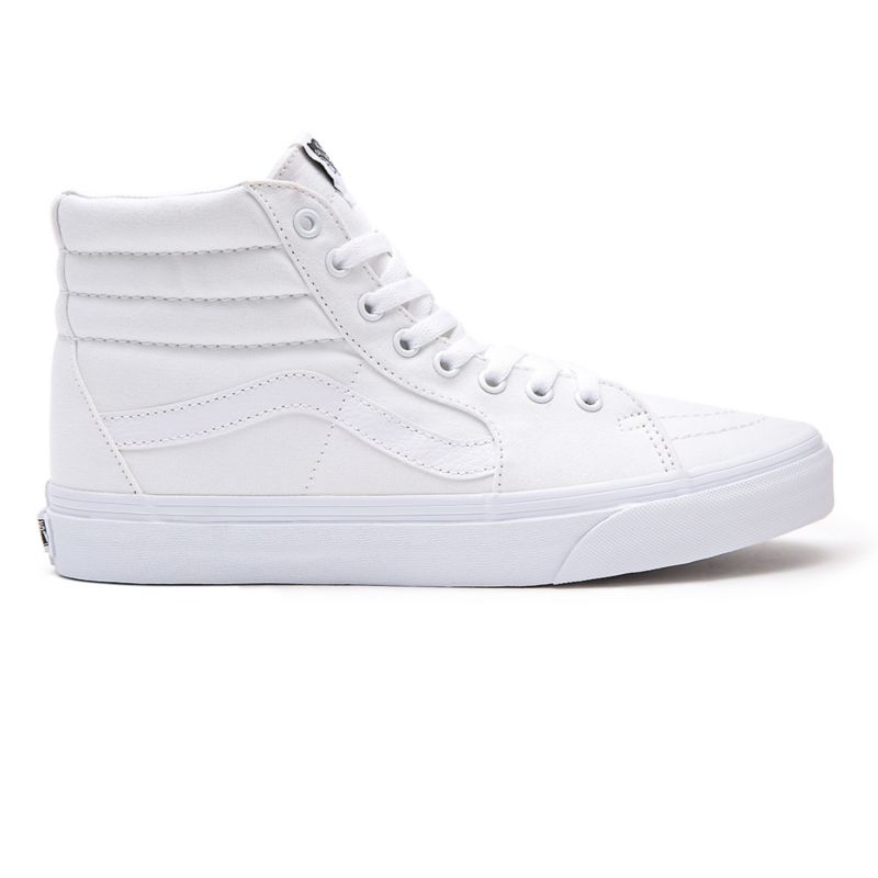 Vans SK8-Hi - Dydis 36 (VN000D5IW001 Vans batai)