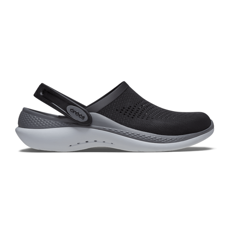 Crocs™ LiteRide 360 Clog - Dydis 38 (206708-0DD Basutės)