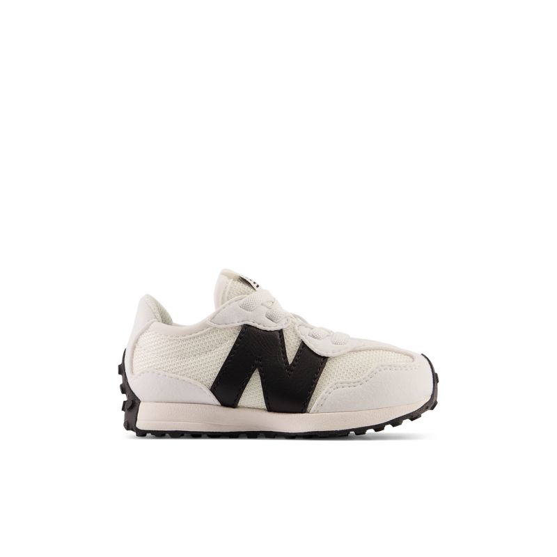 New Balance 327 - Dydis 20 (IH327CWB New Balance batai)